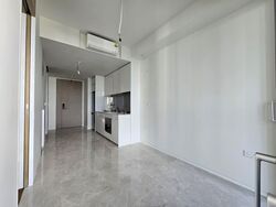 Amber Park (D15), Condominium #607943261